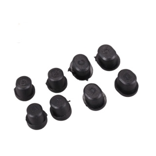 wltoys 144001 wltoys 124019 RC car 8pcs arm nuts 144001 wltoys 124019 parts wltoys 144001 wltoys 124019 Accessories part