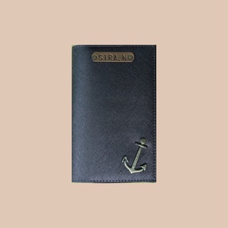 ซองพาสปอร์ต /Passport Cover / Passport Holder / กระเป๋าสตางค์ / กระเป๋าใส่เหรียญ / ซองนามบัตร / ป้ายนามบัตร