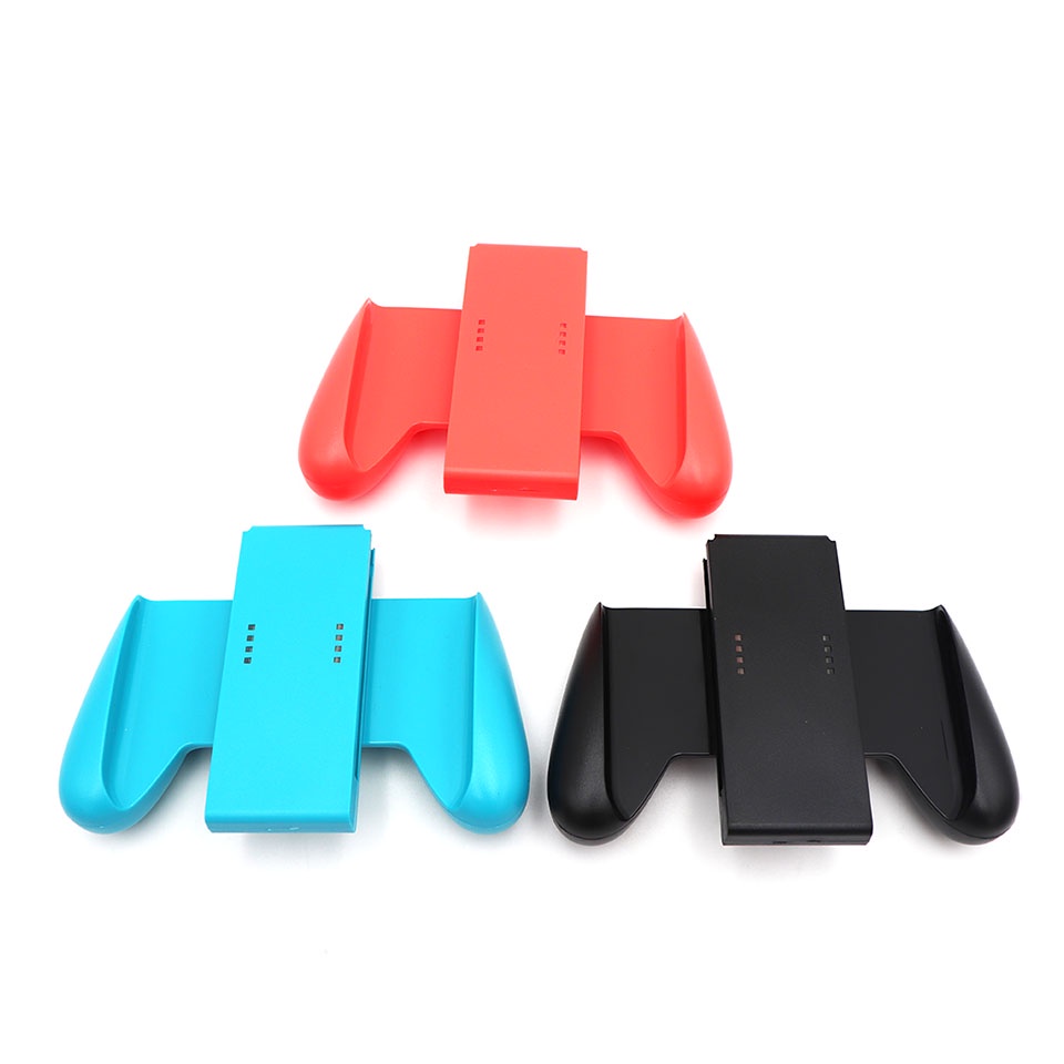 เกมแพด Gaming Gri Handle Controller Comfort Gri Handle Bracket Suort ...