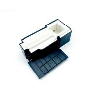 ซับหมึก EPSON L550, L555, L565 TRAY POROUSPAD EPSON L550, L555, L565