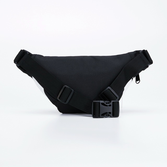 Converse กระเป๋าคาดอก/คาดเอว Revolution Waist Bag (2สี)