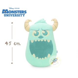 หมอนซัลลี่ | Sulley Monster Inc.