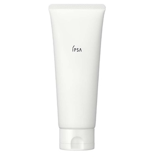 IPSA Cleansing Creamy Paste 170g