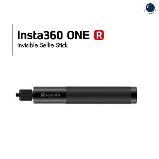 Insta360 One R Invisible Selfie Stick