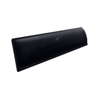 Razer Ergonomic Wrist Rest Pro For Full-sized