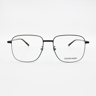 แว่นตา Calvin Klein CK20322A 200