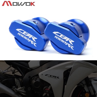 MOW 8 1390 CBR1000RR CBR 100RR Cbr1000rr 2004 2005 2006 2007 2008 2009 2010 2011