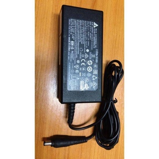 ของแท้ Delta 12V 3.33A(5.5x2.1mm.) 40W  Power  AdapterสำหรับDELL MONITOR Charger