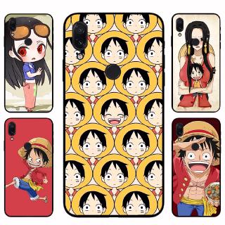 เคสโทรศัพท์แบบนิ่ม สำหรับ xiaomi redmi note 7 7 note 6 a 5 a 5 plus s 2 note 4 x