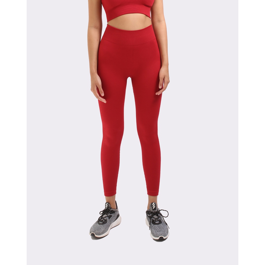 Musestore active pant 05 ราคา ถูกที่สุด ดีลบีเคเค แกลเลอรีภาพที่ 7
