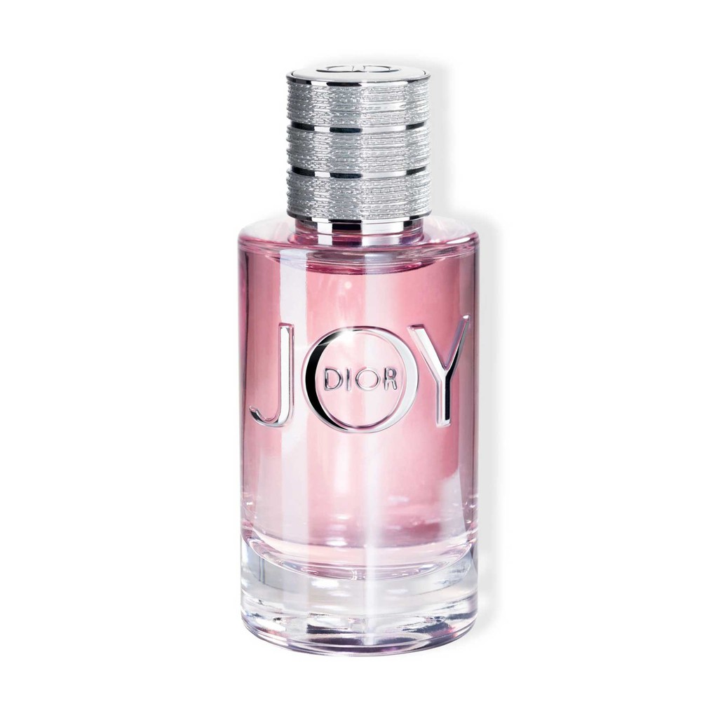 Dior JOY by Dior Eau de Perfume Spray 30 ml. ของใหม่ แท้ กล่องซีล