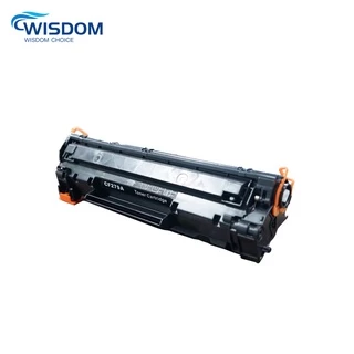 หมึกพิมพ์ CF279A/279A/cf279 For Printer เครื่องปริ้น รุ่น HP LaserJet Pro M12a/M12w/M26a/M26nw