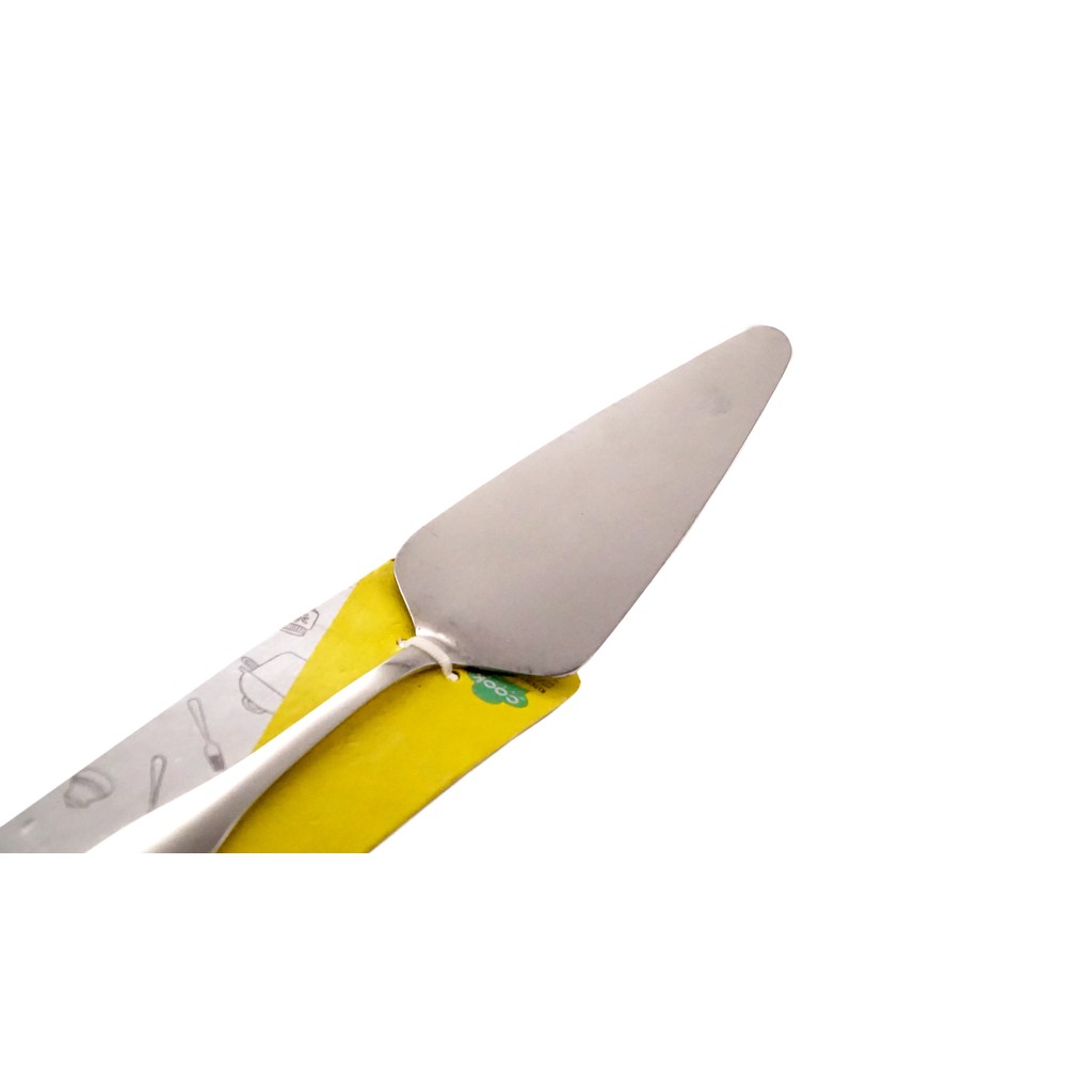 Cookmaster เซิร์ฟเวอร์เค้กสแตนเลส VK2010S