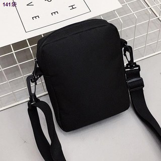 ✵กระเป๋า กระเป๋าสะพายข้าง กระเป๋าแฟชั่น กระเป๋าผ้า Bag design รุ่น 092