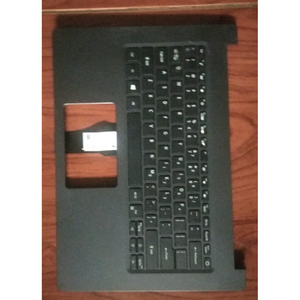 แป้นพิมพ์แล็ปท็อป Acer aspire 3, N17W7 N19H4 N17W2 NH16P9 N17W6 SV3T_A80B NKI13130BU
