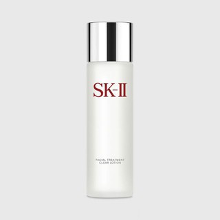 SK-II Facial Treatment Clear Lotion 230 มล.