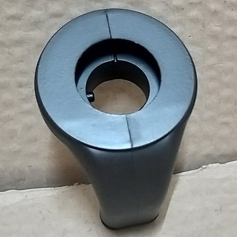 รูปภาพ 4