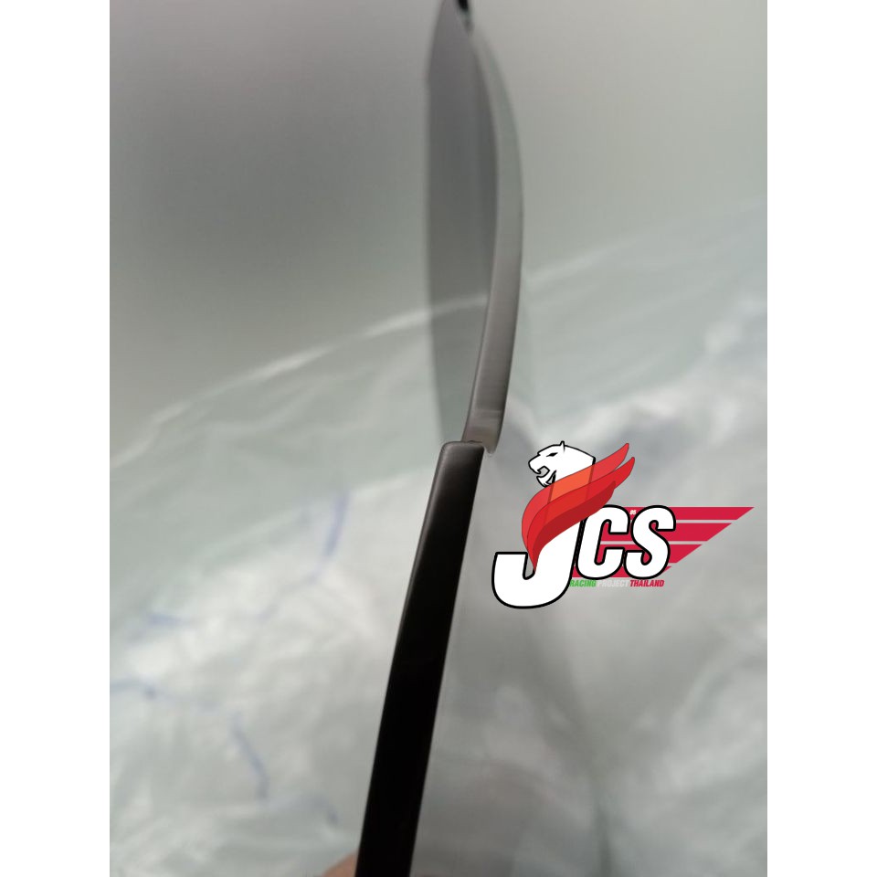 ชิวหน้าNmaxปี2018 ทรง S1000 - รูปที่ 2