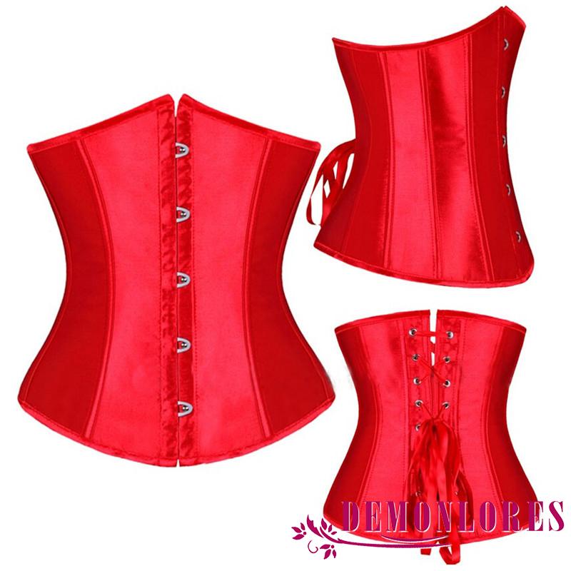 Demq-รัดตัวผู้หญิง,ชุดคาดหน้าอกชุดสร้างร่างกาย Gird Abdomen Waistband สําหรับหญิง