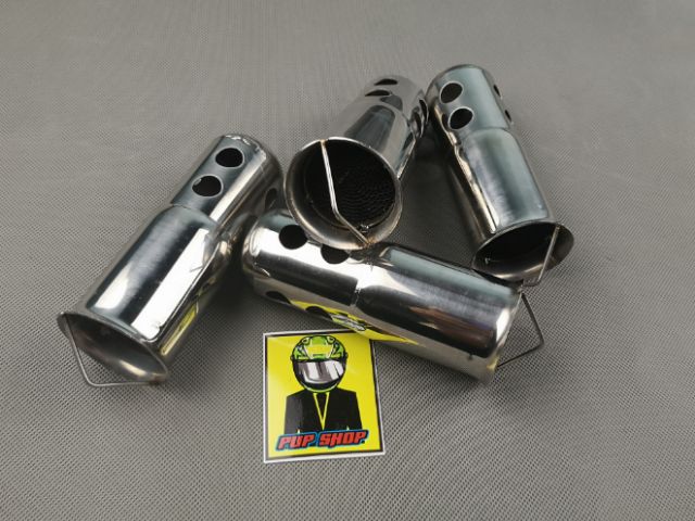 แคทลดเสียง​ ขนาด2นิ้ว(N)​ งานหนา(มีส่งด่วนในกทม) - รูปที่ 3