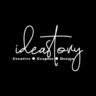 iDEA STORY รับพิมพ์กระดาษห่อสินค้า แผ่นยาว ขนาด 75x30 cm วางแพทเทิร์นฟรี