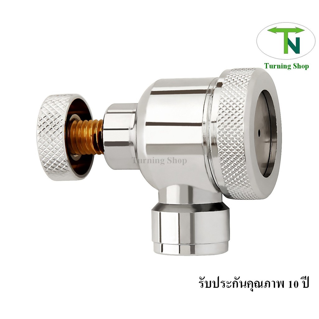 หัวล้างแอร์ หัวฉีดพ่น  45 , 90 องศา