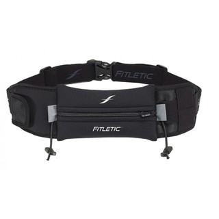 สายคาดเอว Fitletic Ultimate ll สำหรับเก็บสัมภาระและสอดซอง Energy