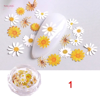 สติกเกอร์ลายการ์ตูนน่ารัก สำหรับตกแต่ง DIY  (แบบสีสุ่ม)