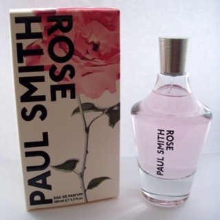 Paul Smith