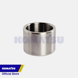 KOMATSU H,I,J,K บู๊ชเหล็ก BUSHING 22F-70-33831 สำหรับ PC30MR-3