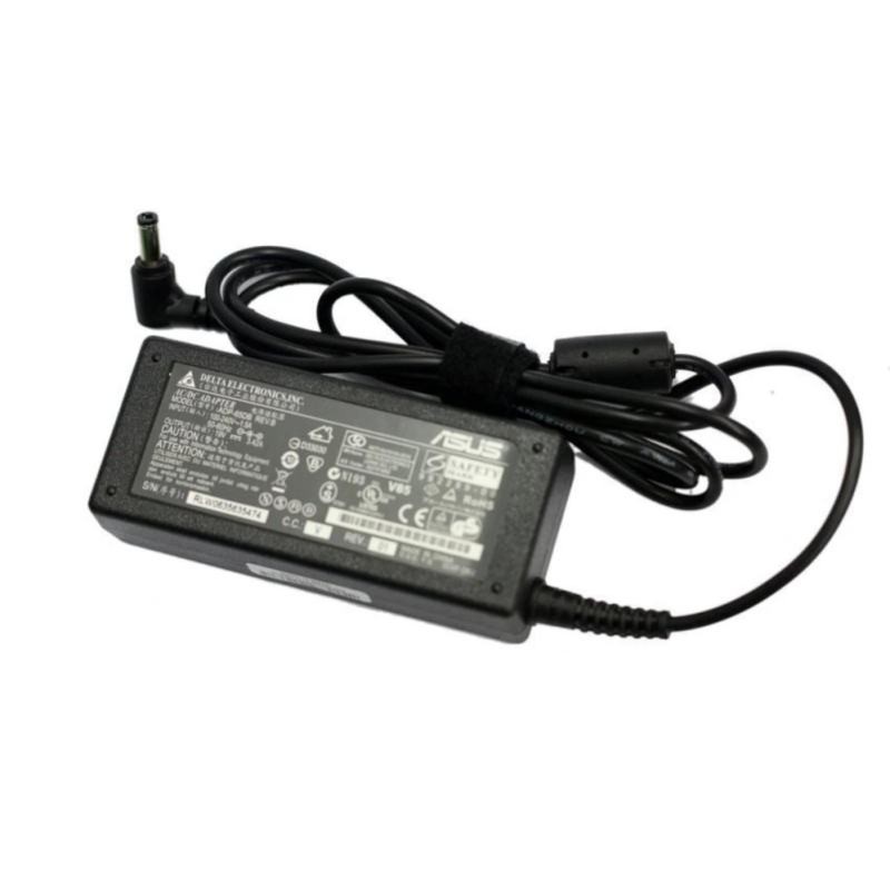 Asus Adapter 19V/3.42A