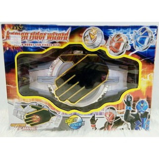 ^^ เข็มขัด maskrider  มาร์กไรเดอร์ คาเมนไรเดอร์..