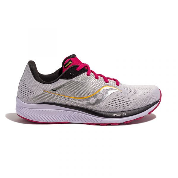 SAUCONY-รองเท้า-GUIDE 14 Women#S10655-55