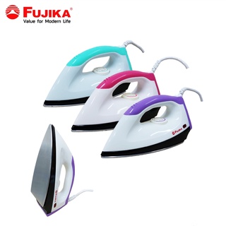 [Clearance Sale] FUJIKA เตารีด ฟูจิก้า รุ่น FKI-307