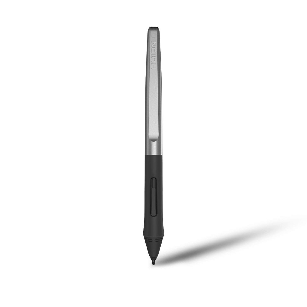 HUION PW100 แบตเตอรี่ฟรี Stylus สําหรับ Inspiroy H640P H950P H1060P H610Pro V2 แท็บเล็ตกราฟิก