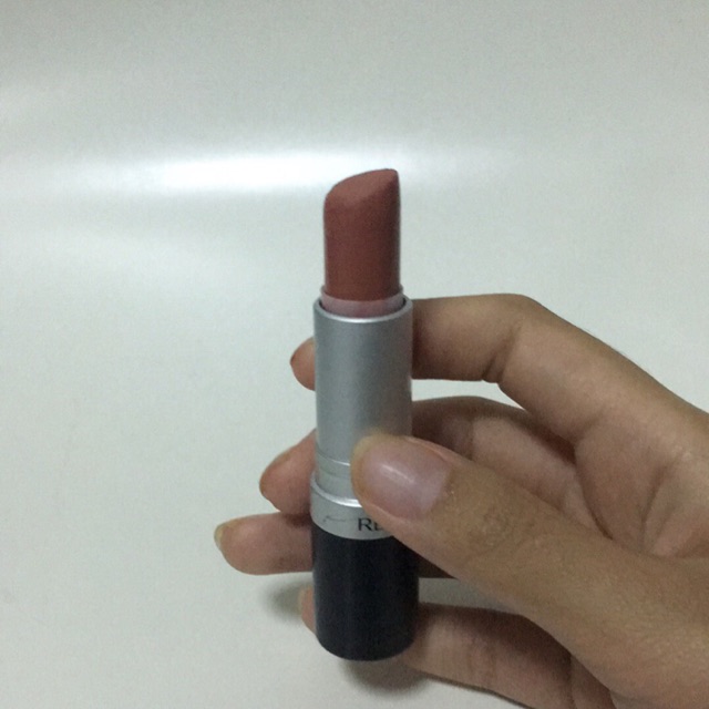 Revlon สี mauve it over 003