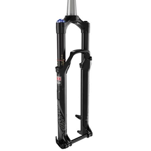 cheapest rockshox fork