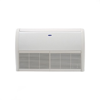 CARRIER แอร์ตั้งแขวนรุ่น VLY-SERIES R32 ขนาด 12283-60000 BTU