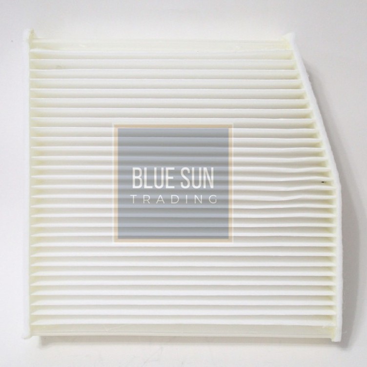 MERCEDES BENZ W176 (A180) / W246 (A200 / A250 / CLA) ไส้กรองอากาศ