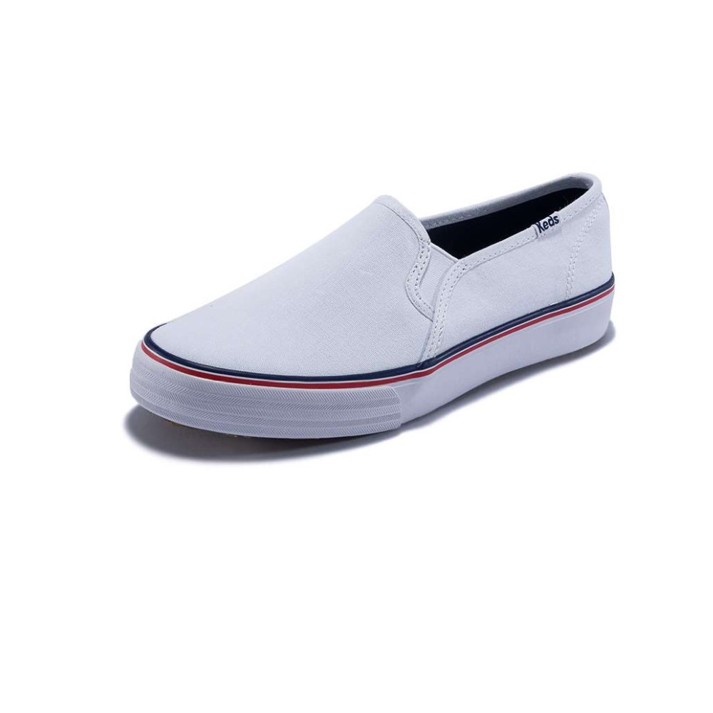 keds slip on thailand