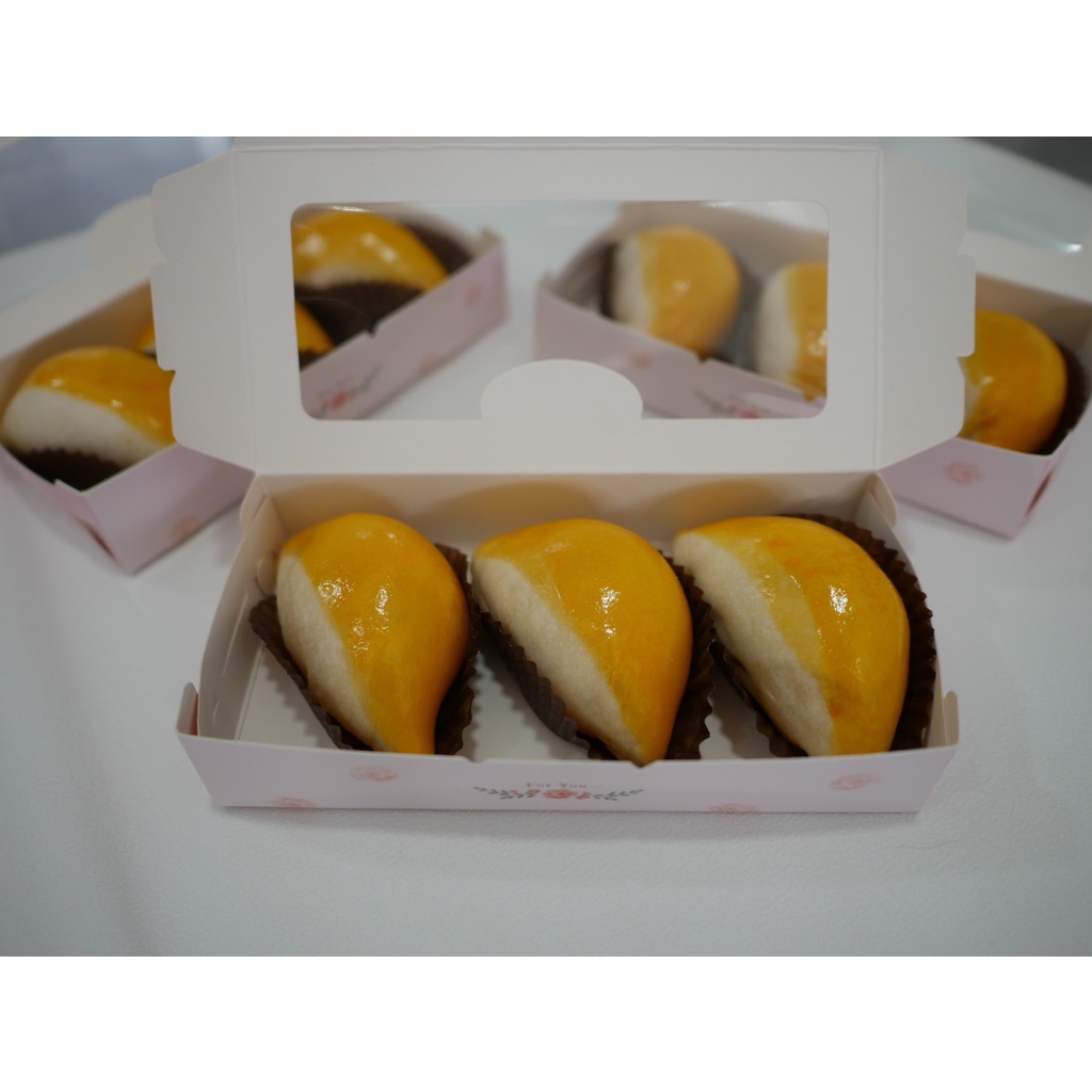 #ขนมเปี๊ยะทุเรียน #ขนมเปี๊ยะไส้ทุเรียน #ขนมเปี๊ยะถั่วทุเรียน #ขนมเปี๊ยะไข่เค็ม #ขนมเปี๊ยะอร่อย