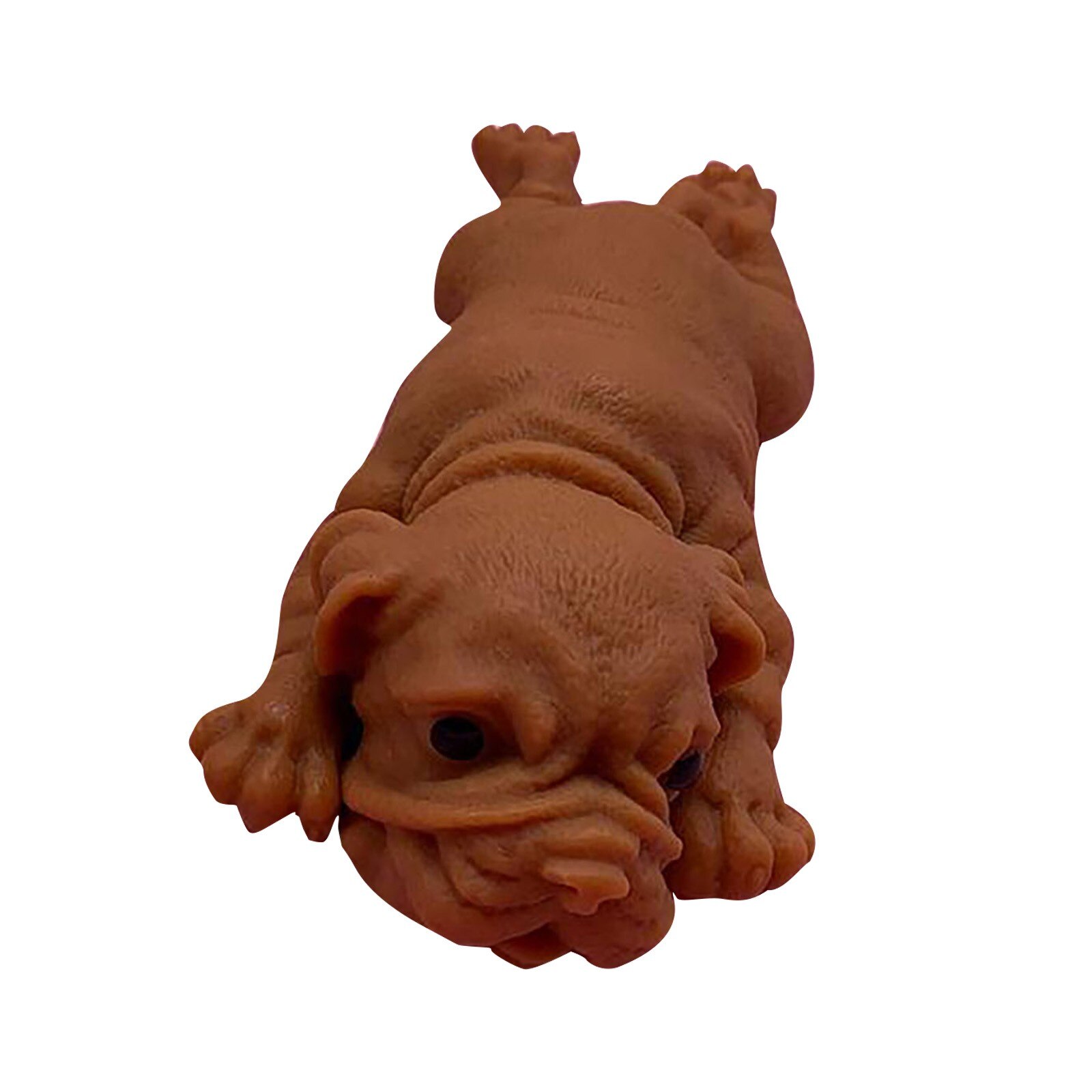 fidget toys puppies