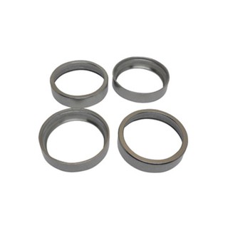 HB-BO024 Campagnolo Front Ceramic Hub Cup (4 pcs. in box)