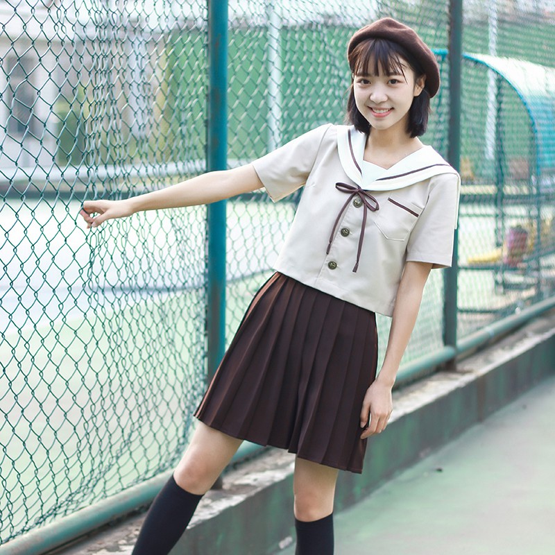 My Image 23