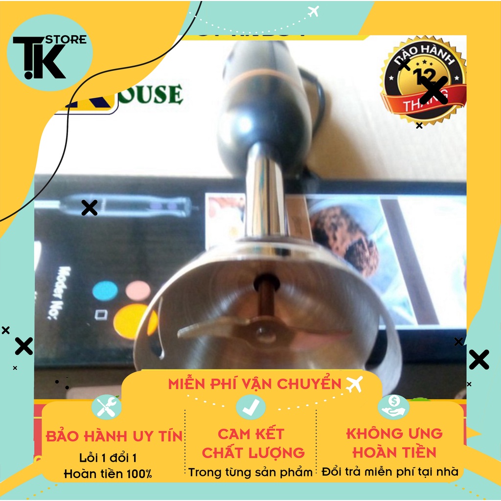 SOKANY เครื่องปั่นมือถือ โซคานี เครื่องปั่นมินิมัลติฟังก์ชั่นเดี่ยว...