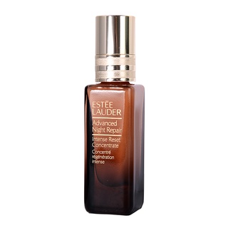 Estee Lauder ANR เอสเซนส์ขวดน้ําตาล ขนาดเล็ก พลังงานสูง 20 มล.