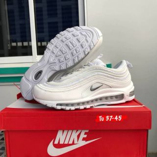 รองเท้า Nike air max97