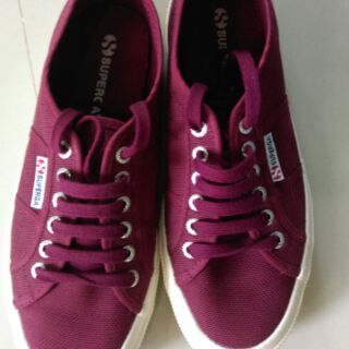 ส่งต่อsuperga 2750 เบอร์39