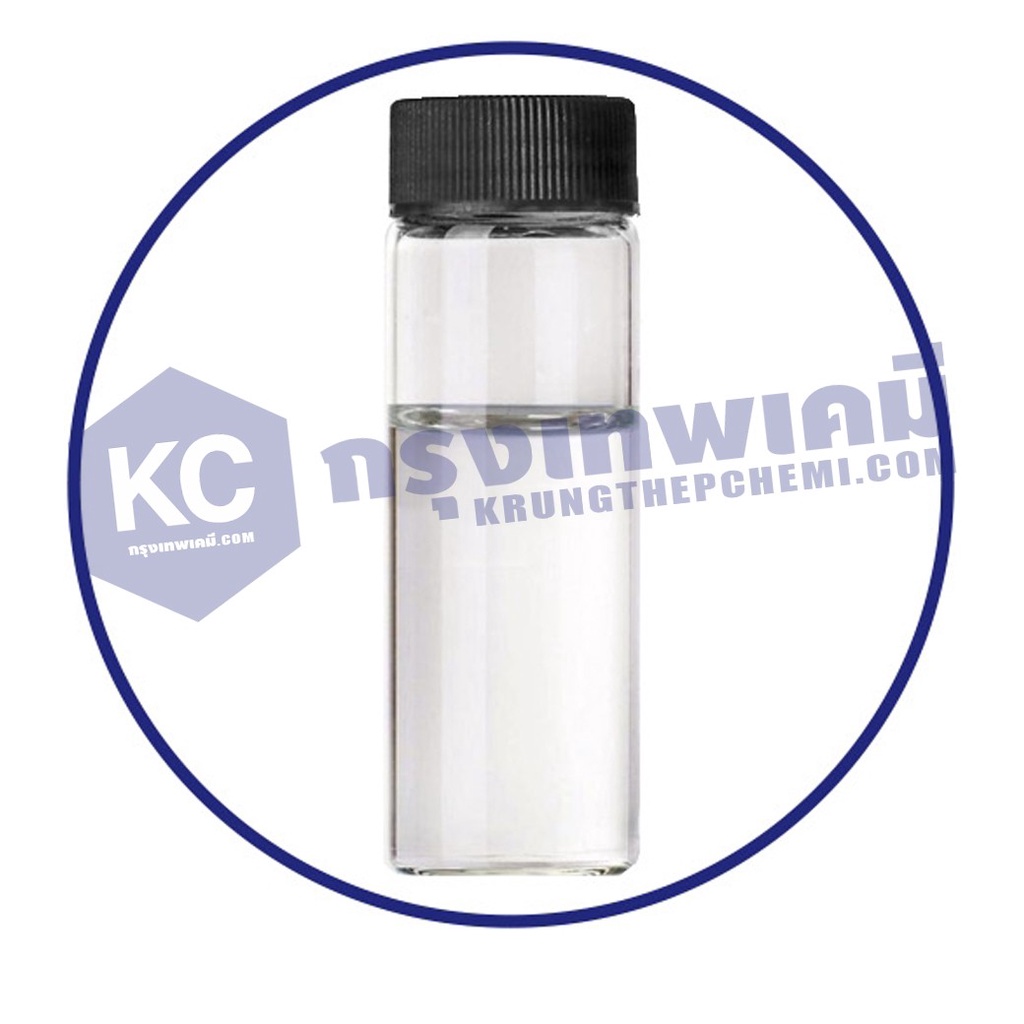 C062LAS-1KG LAS Neopelex F24 : สารขจัดคราบ (24%) 1 กิโลกรัม