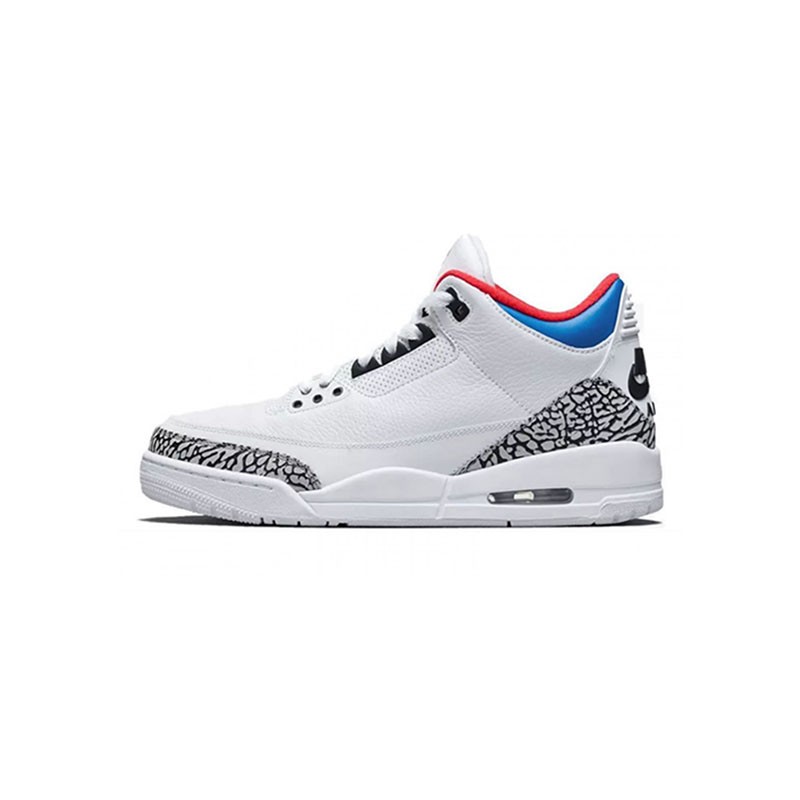 air jordan 3 korea